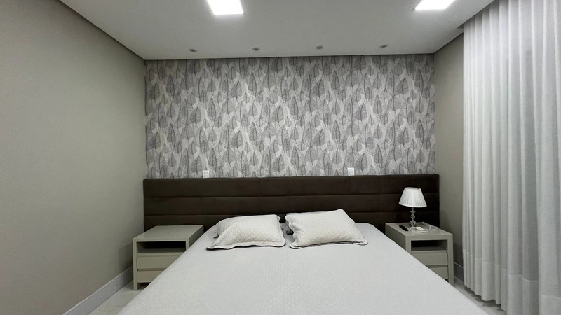 Casa a venda ! : 41ª foto da galeria de imagens do imóvel