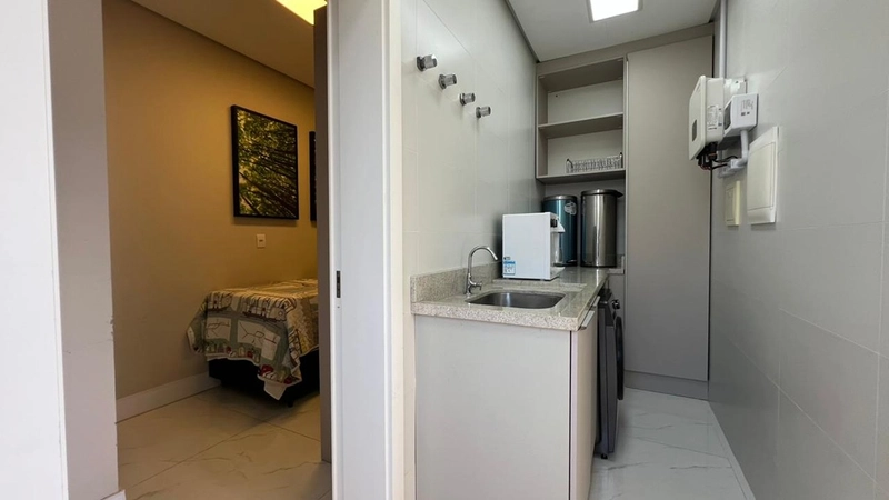 Casa a venda ! : 16ª foto da galeria de imagens do imóvel