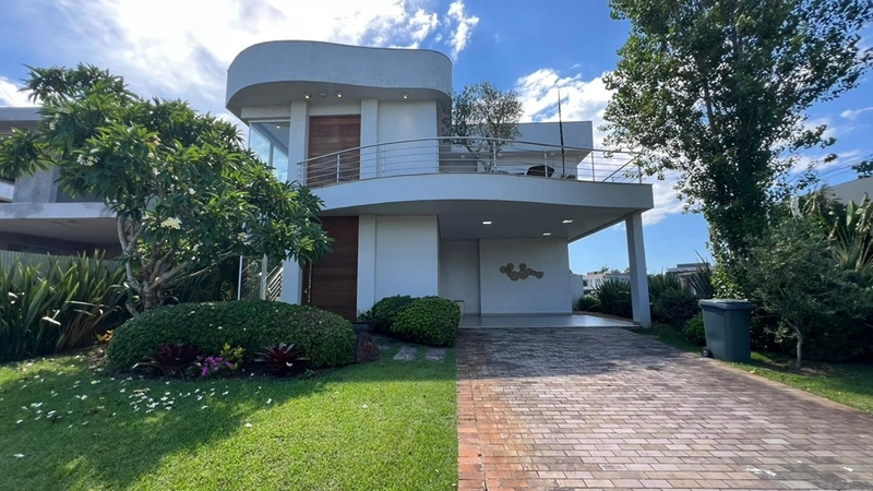 Casa a venda ! : 2ª foto da galeria de imagens do imóvel