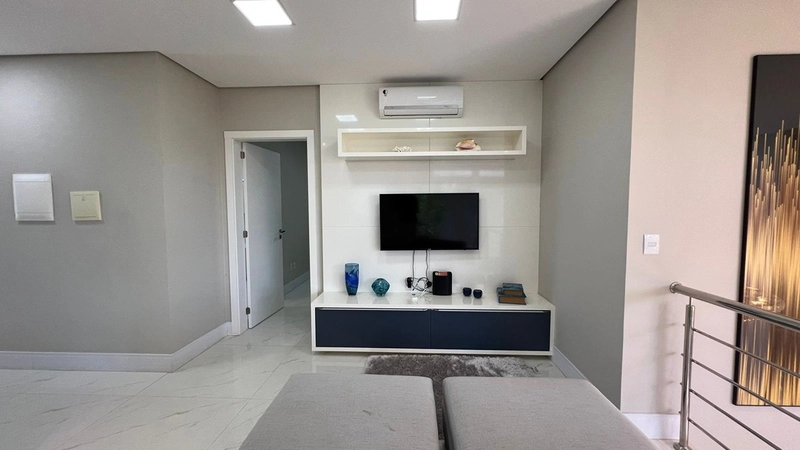 Casa a venda ! : 32ª foto da galeria de imagens do imóvel