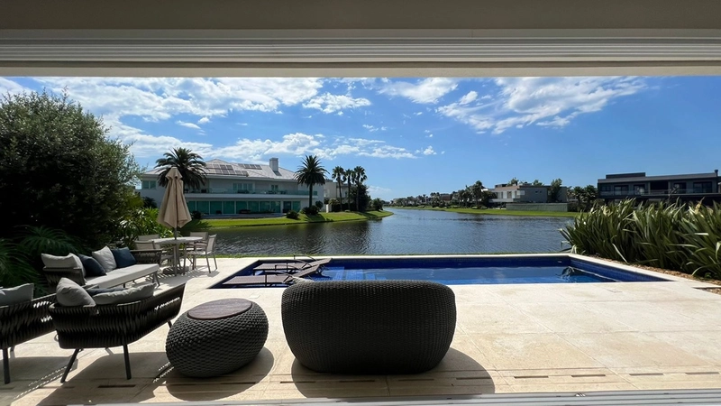 Casa a venda ! : 21ª foto da galeria de imagens do imóvel