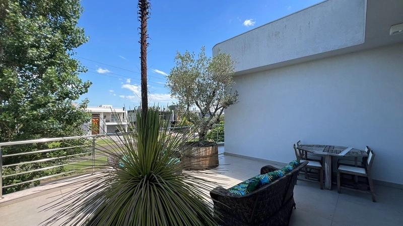 Casa a venda ! : 45ª foto da galeria de imagens do imóvel