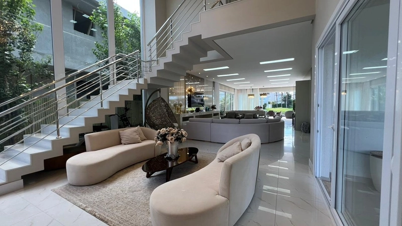 Casa a venda ! : 7ª foto da galeria de imagens do imóvel