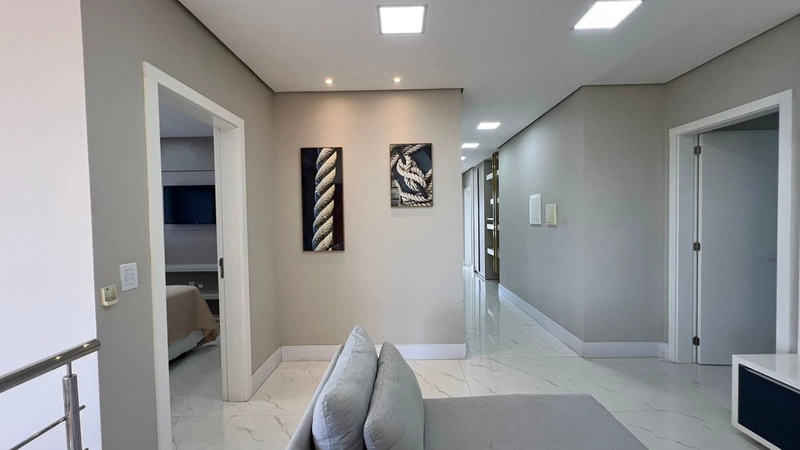 Casa a venda ! : 33ª foto da galeria de imagens do imóvel