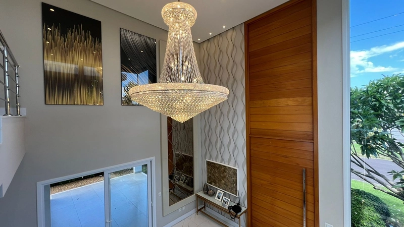 Casa a venda ! : 35ª foto da galeria de imagens do imóvel