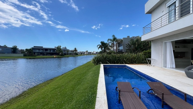 Casa a venda ! : 26ª foto da galeria de imagens do imóvel