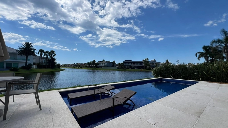 Casa a venda ! : 22ª foto da galeria de imagens do imóvel