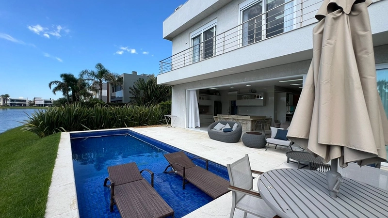 Casa a venda ! : 23ª foto da galeria de imagens do imóvel