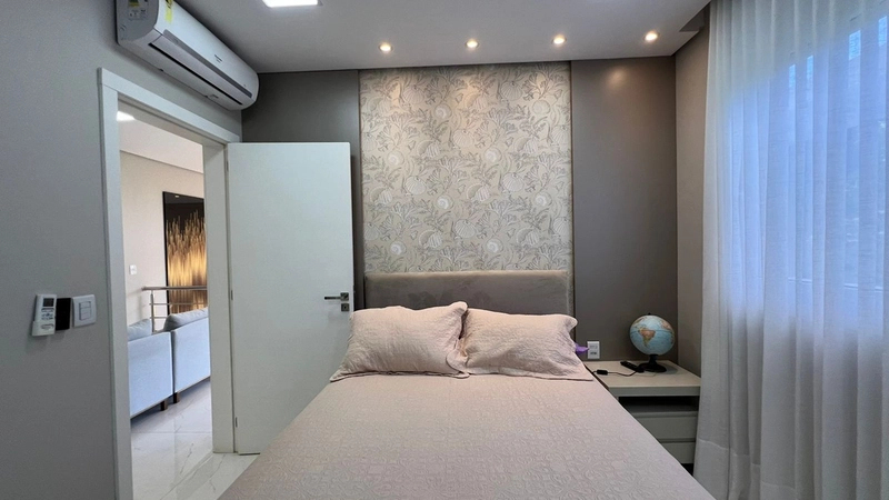 Casa a venda ! : 40ª foto da galeria de imagens do imóvel