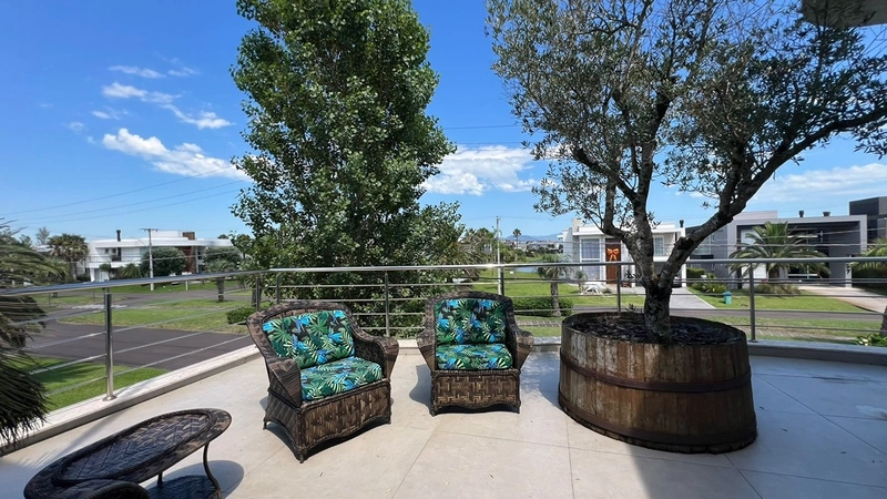 Casa a venda ! : 48ª foto da galeria de imagens do imóvel