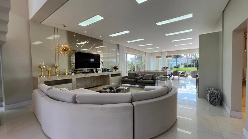 Casa a venda ! : 6ª foto da galeria de imagens do imóvel