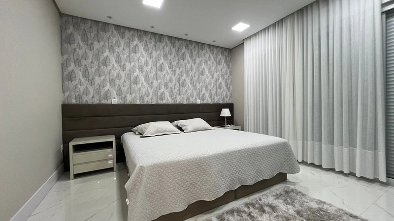 Casa a venda ! : 42ª foto da galeria de imagens do imóvel