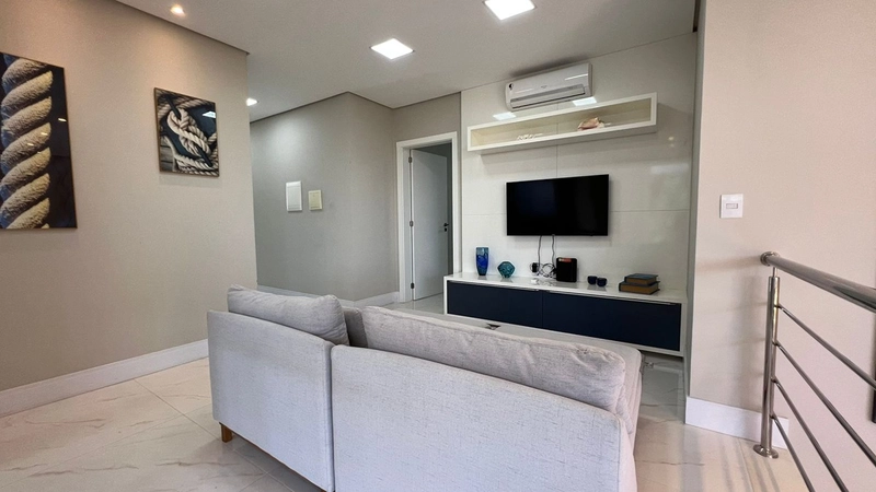 Casa a venda ! : 34ª foto da galeria de imagens do imóvel