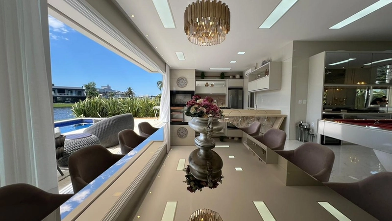 Casa a venda ! : 12ª foto da galeria de imagens do imóvel