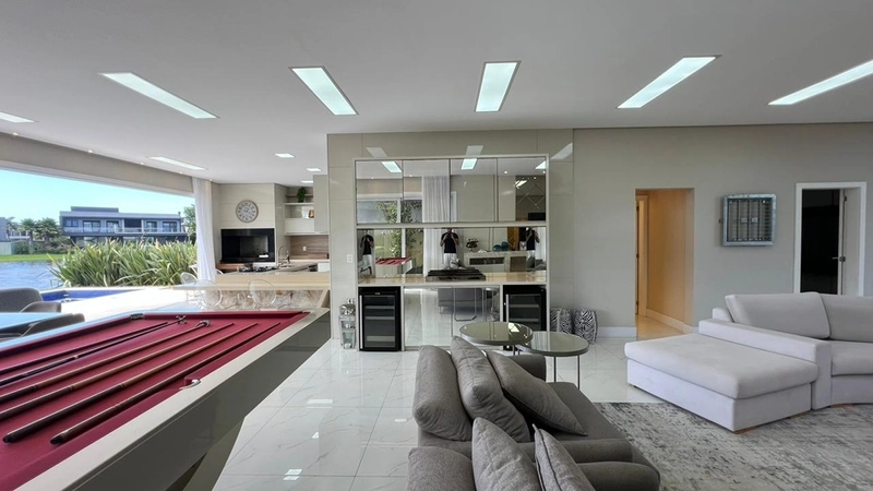 Casa a venda ! : 9ª foto da galeria de imagens do imóvel