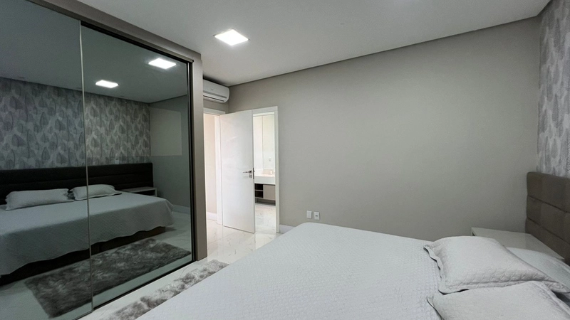 Casa a venda ! : 43ª foto da galeria de imagens do imóvel