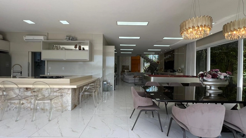 Casa a venda ! : 17ª foto da galeria de imagens do imóvel