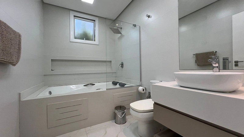 Casa a venda ! : 39ª foto da galeria de imagens do imóvel