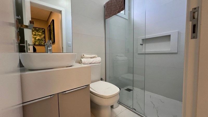 Casa a venda ! : 18ª foto da galeria de imagens do imóvel