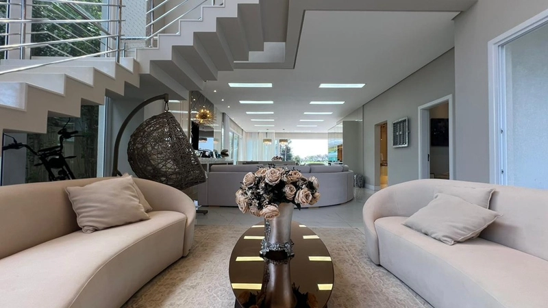 Casa a venda ! : 5ª foto da galeria de imagens do imóvel