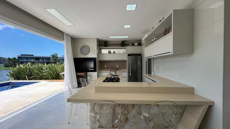 Casa a venda ! : 15ª foto da galeria de imagens do imóvel