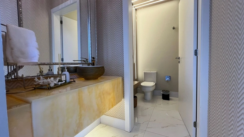 Casa a venda ! : 27ª foto da galeria de imagens do imóvel