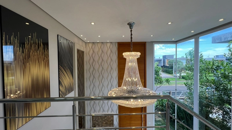 Casa a venda ! : 37ª foto da galeria de imagens do imóvel