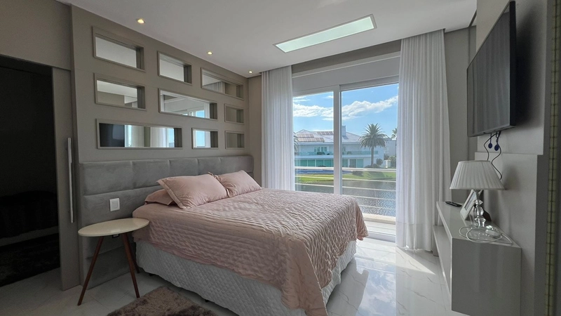 Casa a venda ! : 47ª foto da galeria de imagens do imóvel