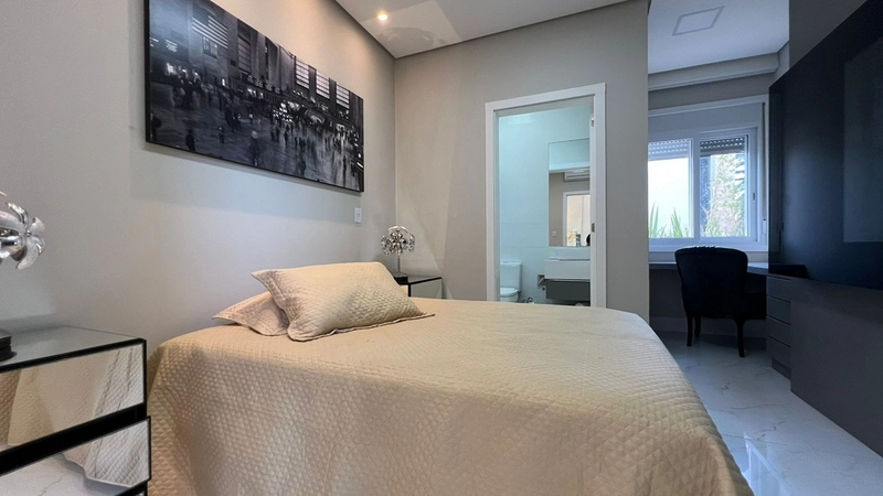 Casa a venda ! : 31ª foto da galeria de imagens do imóvel