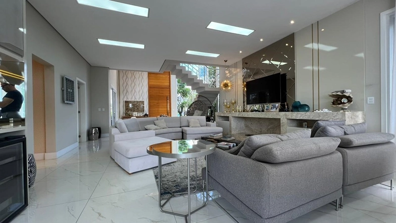 Casa a venda ! : 8ª foto da galeria de imagens do imóvel