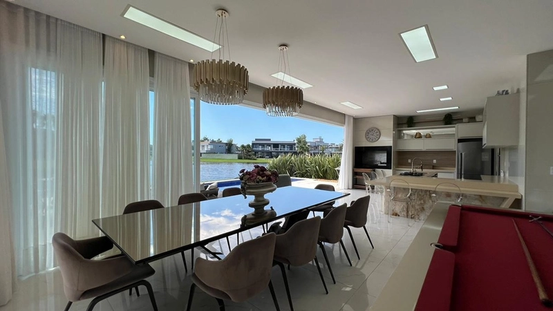 Casa a venda ! : 11ª foto da galeria de imagens do imóvel