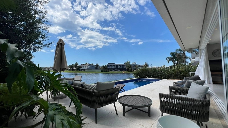 Casa a venda ! : 24ª foto da galeria de imagens do imóvel