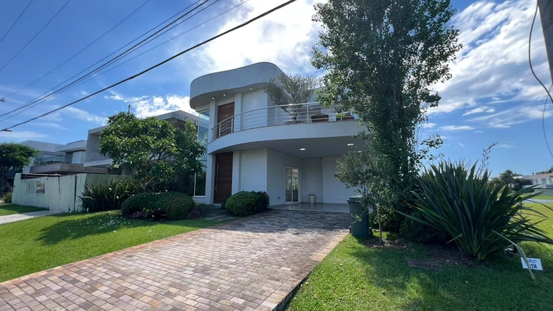 Imóvel residencial ou comercial