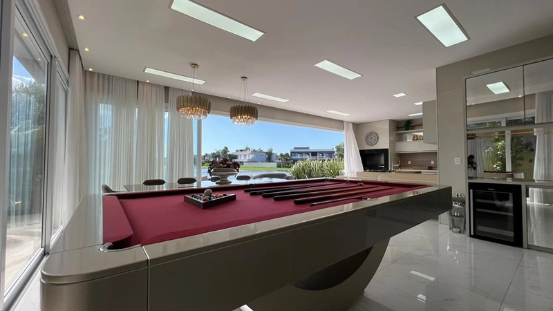 Casa a venda ! : 13ª foto da galeria de imagens do imóvel