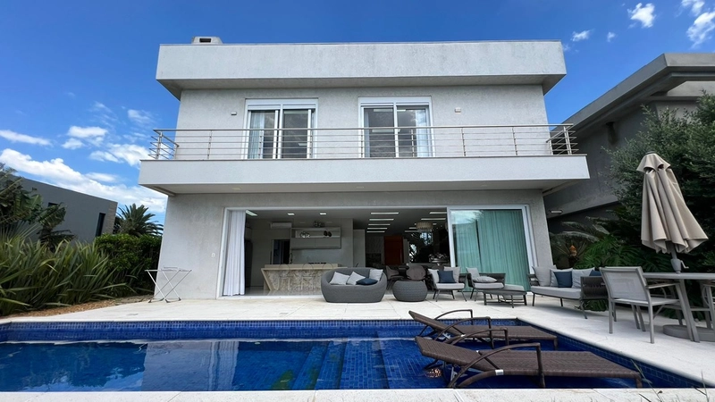 Casa a venda ! : 28ª foto da galeria de imagens do imóvel