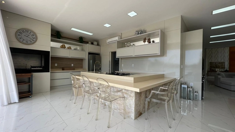 Casa a venda ! : 14ª foto da galeria de imagens do imóvel