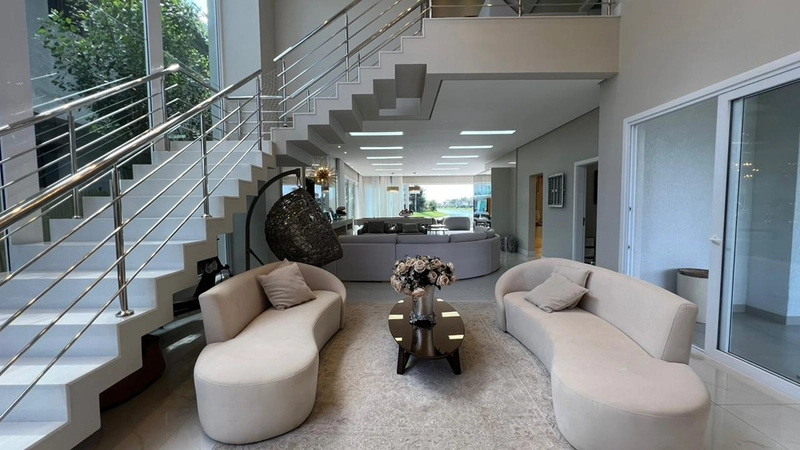 Casa a venda ! : 4ª foto da galeria de imagens do imóvel