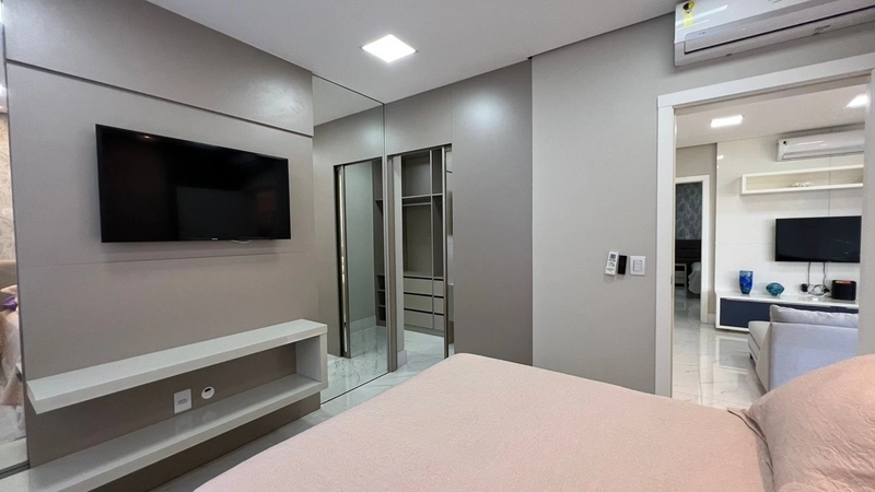 Casa a venda ! : 38ª foto da galeria de imagens do imóvel