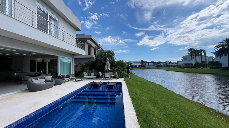 Casa a venda ! : 25ª foto da galeria de imagens do imóvel