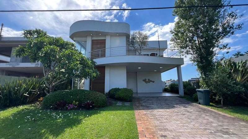 Casa a venda ! : 3ª foto da galeria de imagens do imóvel