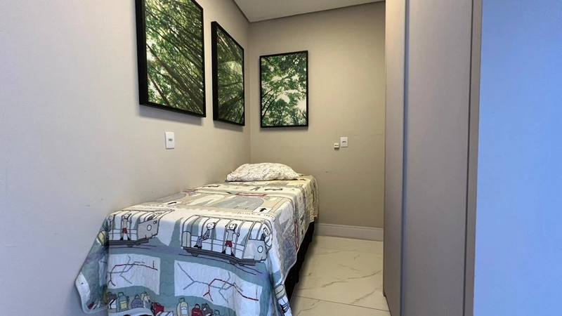 Casa a venda ! : 19ª foto da galeria de imagens do imóvel