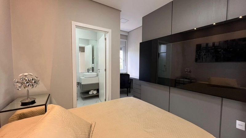 Casa a venda ! : 29ª foto da galeria de imagens do imóvel