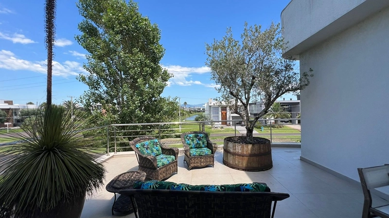 Casa a venda ! : 44ª foto da galeria de imagens do imóvel