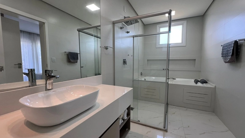 Casa a venda ! : 46ª foto da galeria de imagens do imóvel