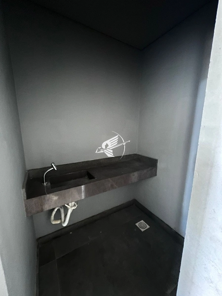 Loja comercial em Atlântida: 1ª foto da galeria de imagens do imóvel