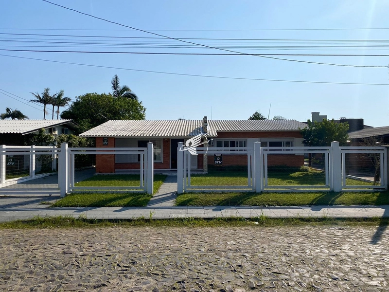 Casa à venda em Atlântida: 24ª foto da galeria de imagens do imóvel