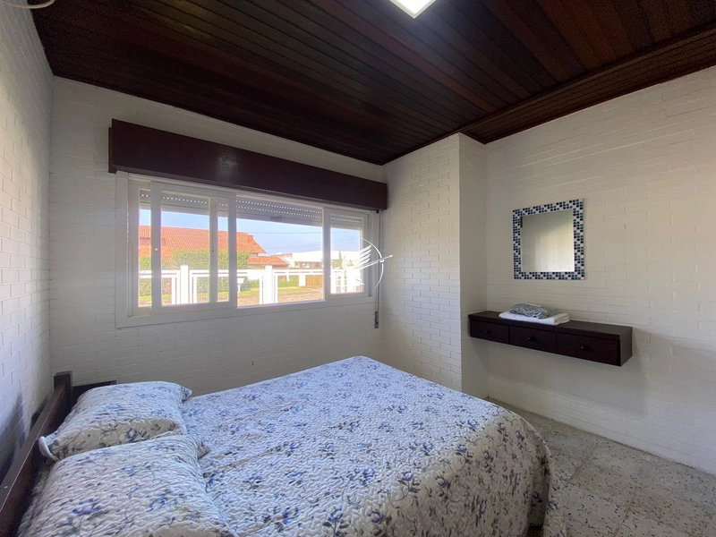Casa à venda em Atlântida: 9ª foto da galeria de imagens do imóvel