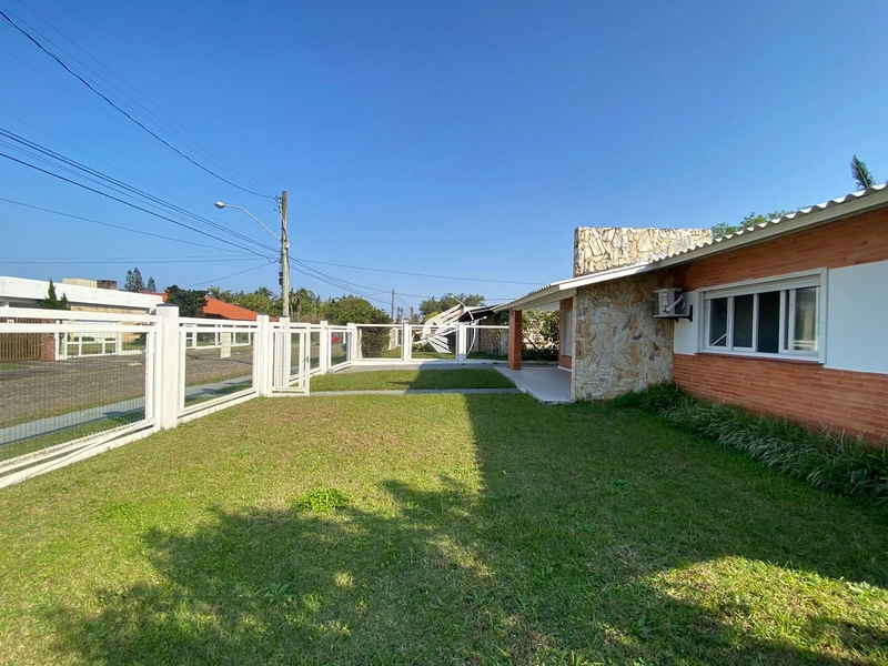 Casa à venda em Atlântida: 15ª foto da galeria de imagens do imóvel