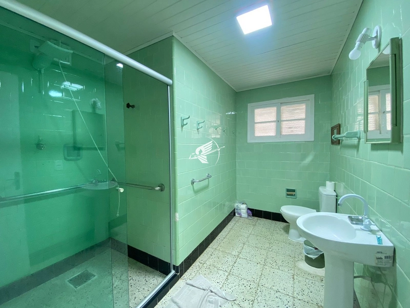 Casa à venda em Atlântida: 11ª foto da galeria de imagens do imóvel