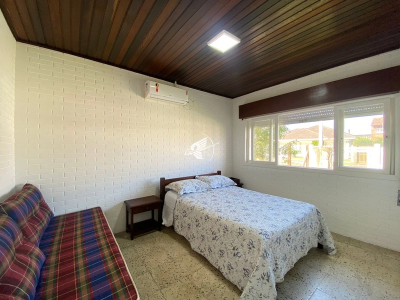 Casa à venda em Atlântida: 6ª foto da galeria de imagens do imóvel